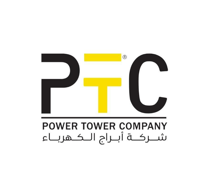 عميل أعمال لمار
