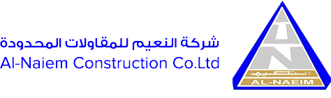 عميل أعمال لمار