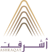عميل أعمال لمار