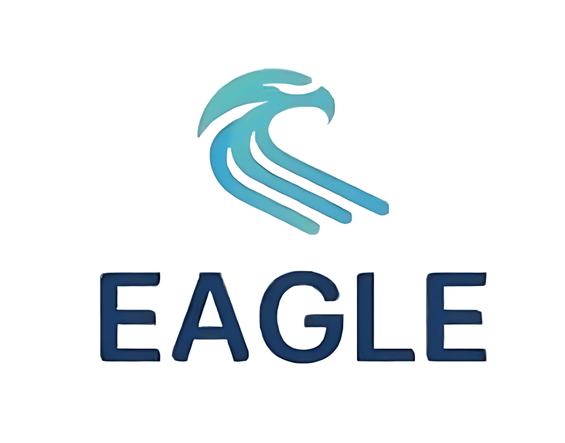 منصة EAGLE