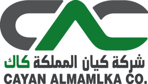 عميل أعمال لمار