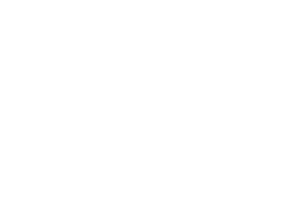 Lamar Logo